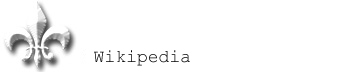 hauber in wikipdia